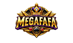 LOGO qq ceme online